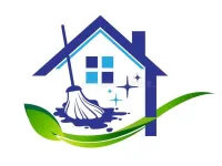 Service femme de ménage à domicile, société de nettoyage façades, entreprise de jardinage et ponçage