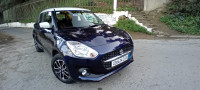 voitures-suzuki-swift-2023-alger-centre-algerie