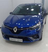 automobiles-renault-clio-5-2023-rs-line-constantine-algerie