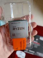 processeur-ryzen-5-5500-hassi-bahbah-djelfa-algerie