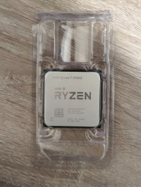 processeur-amd-ryzen-7-5700x-hassi-bahbah-djelfa-algerie