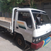 camion-hyundai-hd-72-1999-bir-haddada-setif-algerie