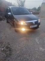 voitures-dacia-logan-2011-tizi-ouzou-algerie