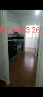 appartement-location-f3-alger-el-achour-algerie