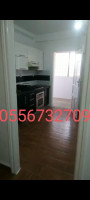 appartement-location-f3-alger-el-achour-algerie