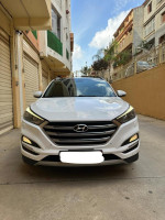 voitures-hyundai-tucson-2017-prestige-ben-aknoun-alger-algerie