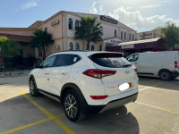 voitures-hyundai-tucson-2017-reghaia-alger-algerie