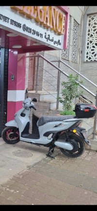 motorcycles-scooters-niu-mamia-2026-baraki-alger-algeria
