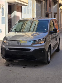 voitures-fiat-doblo-2024-azzaba-skikda-algerie