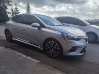 voitures-renault-clio5-2021-bisnes-azzaba-skikda-algerie