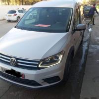 break-familiale-volkswagen-caddy-2017-altrak-bordj-bou-arreridj-algerie