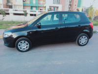 citadine-skoda-fabia-2014-ambition-alger-centre-algerie