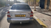 voitures-hyundai-accent-2010-gls-tissemsilt-algerie