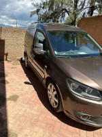 break-familiale-volkswagen-caddy-2011-ain-defla-algerie