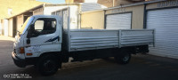 camion-hyundai-hd72-2017-el-kerma-oran-algerie