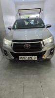 voitures-toyota-hilux-2019-legend-dc-4x4-el-kerma-oran-algerie