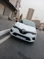 voitures-renault-clio-5-2023-evolution-bir-el-djir-oran-algerie