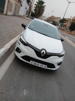 voitures-renault-clio-5-2023-evolution-bir-el-djir-oran-algerie