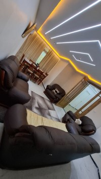 شقة-بيع-3-غرف-تيزي-وزو-تيقزيرت-الجزائر