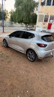 citadine-renault-clio-4-2018-gt-line-oran-algerie