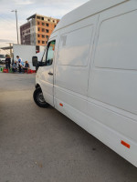 fourgon-mercedes-sprinter-3-paneu-1998-ras-el-oued-bordj-bou-arreridj-algerie