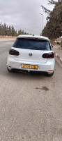 moyenne-berline-volkswagen-golf-6-2012-mahdia-tiaret-algerie