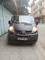 automobiles-renault-trafic-2010-sidi-moussa-alger-algerie