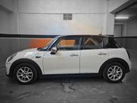 citadine-mini-cooper-d-2017-reghaia-alger-algerie