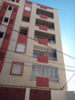 appartement-vente-f4-tizi-ouzou-algerie