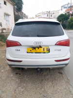 tout-terrain-suv-audi-q5-2011-off-road-pack-tech-bouinan-blida-algerie