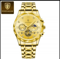 original-pour-hommes-montre-poedagar-originale-djelida-ain-defla-algerie