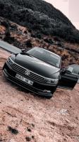 grande-berline-volkswagen-passat-2016-carat-el-kala-taref-algerie