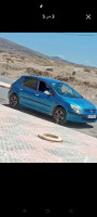 moyenne-berline-peugeot-307-2001-bordj-bou-arreridj-algerie