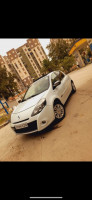 citadine-renault-clio-3-2023-chlef-algerie