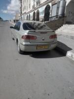 berline-renault-laguna-2-2001-bordj-bou-arreridj-algerie