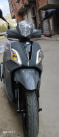 motos-et-scooters-sym-st-200-2024-el-eulma-setif-algerie