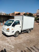 fourgon-h100-hyundai-2006-akbou-bejaia-algerie