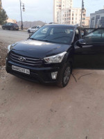 voitures-hyundai-creta-2017-akbou-bejaia-algerie