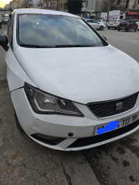 voitures-seat-ibiza-2013-kouba-alger-algerie