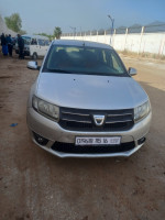 voitures-dacia-logan-2015-baraki-alger-algerie