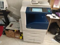 Xerox 7835