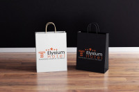 publicite-communication-gift-bag-personnalise-sac-en-papier-kraft-de-shopping-el-khroub-constantine-algerie