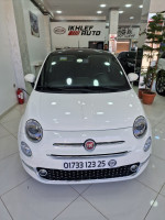 voitures-fiat-500-2023-vita-constantine-algerie