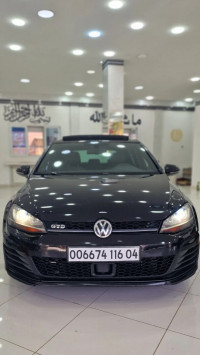 voitures-volkswagen-golf-7-2016-gti-constantine-algerie