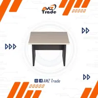 Mobilier de bureau divers local en mélamine - Gamme Érable