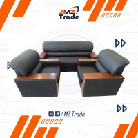 seats-sofas-salon-confort-km-con-dar-el-beida-alger-algeria