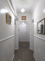 appartement-vente-f3-relizane-algerie