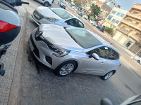 voitures-renault-clio-5-2021-business-bir-el-djir-oran-algerie