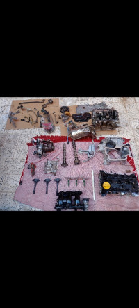 pieces-mecanique-et-electrique-moteur-clio-5-10-tce-bir-el-djir-oran-algerie