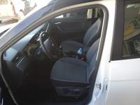 tout-terrain-suv-seat-arona-2021-tgi-setif-algerie